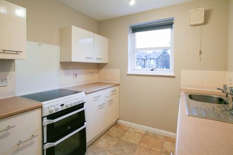 2 bedroom flat to rent, Orwell Terrace, Dalry, Edinburgh, EH11