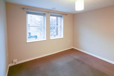 2 bedroom flat to rent, Orwell Terrace, Dalry, Edinburgh, EH11