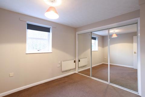 2 bedroom flat to rent, Orwell Terrace, Dalry, Edinburgh, EH11