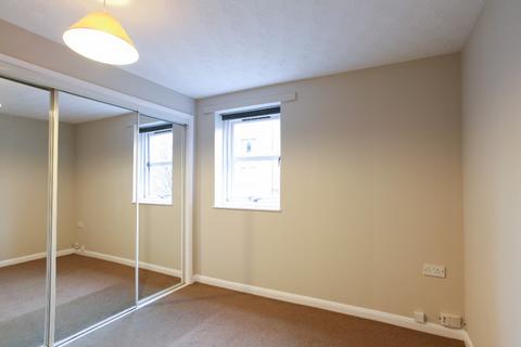 2 bedroom flat to rent, Orwell Terrace, Dalry, Edinburgh, EH11