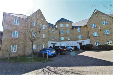 undefined, Alnesbourn Crescent, Ravenswood, Ipswich, IP3