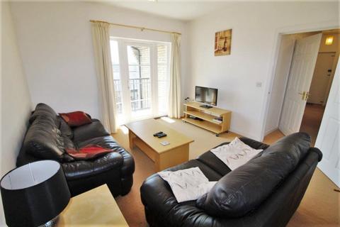 undefined, Alnesbourn Crescent, Ravenswood, Ipswich, IP3