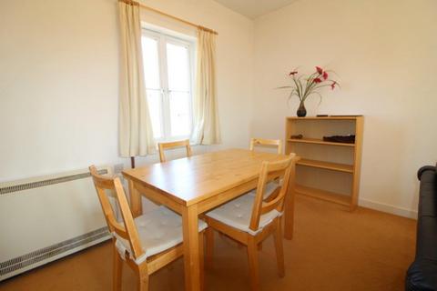 undefined, Alnesbourn Crescent, Ravenswood, Ipswich, IP3