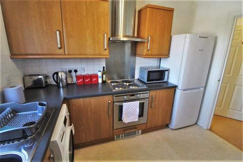 undefined, Alnesbourn Crescent, Ravenswood, Ipswich, IP3