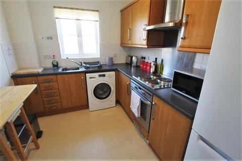 undefined, Alnesbourn Crescent, Ravenswood, Ipswich, IP3