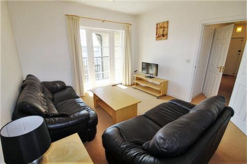 undefined, Alnesbourn Crescent, Ravenswood, Ipswich, IP3