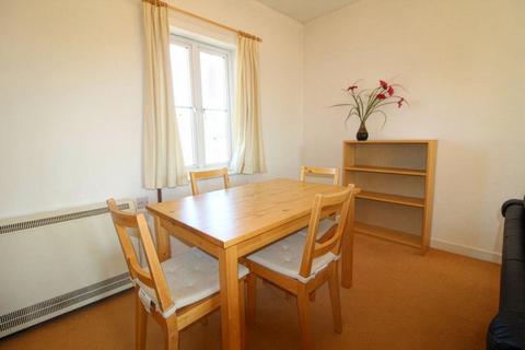 undefined, Alnesbourn Crescent, Ravenswood, Ipswich, IP3