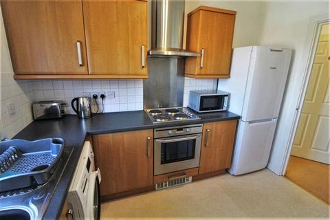 undefined, Alnesbourn Crescent, Ravenswood, Ipswich, IP3