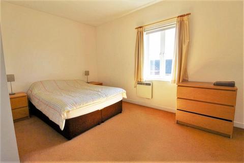 undefined, Alnesbourn Crescent, Ravenswood, Ipswich, IP3