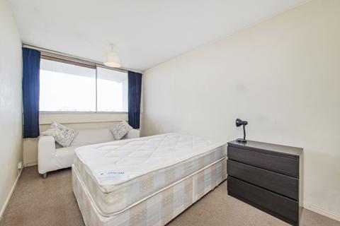 2 bedroom flat to rent - Luxborough Street London W1U