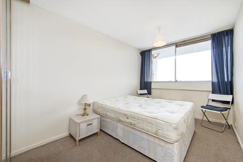 2 bedroom flat to rent - Luxborough Street London W1U