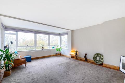 3 bedroom flat for sale - Lymer Avenue, Crystal Palace