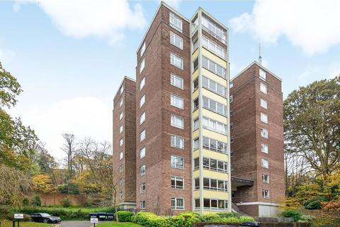 3 bedroom flat for sale - Lymer Avenue, Crystal Palace
