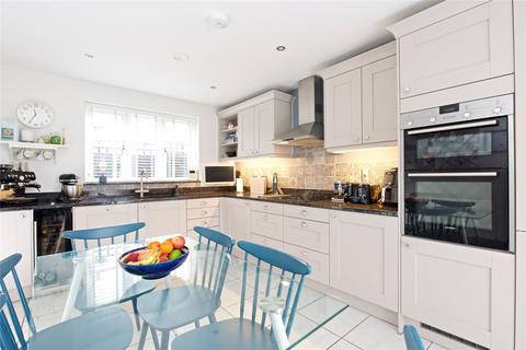 2 All Saints Close, Nash, Milton Keynes, MK17 0FG