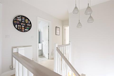 2 All Saints Close, Nash, Milton Keynes, MK17 0FG