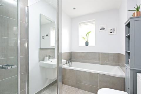2 All Saints Close, Nash, Milton Keynes, MK17 0FG