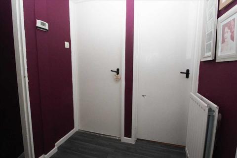 32 Alexandra Way, Cramlington, NE23 6EB