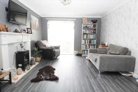 32 Alexandra Way, Cramlington, NE23 6EB