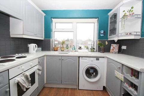 32 Alexandra Way, Cramlington, NE23 6EB
