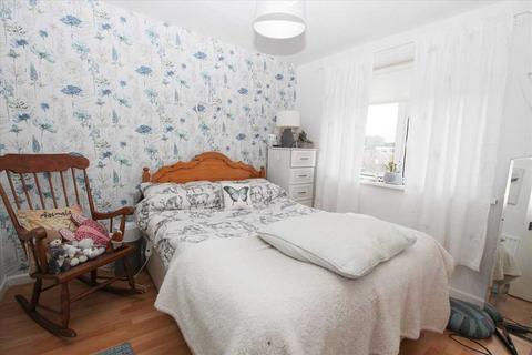 32 Alexandra Way, Cramlington, NE23 6EB