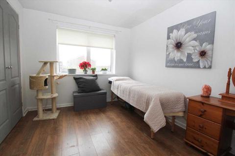 32 Alexandra Way, Cramlington, NE23 6EB