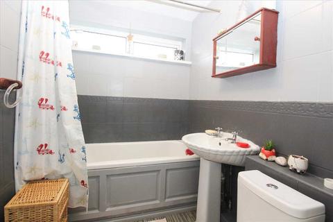 32 Alexandra Way, Cramlington, NE23 6EB