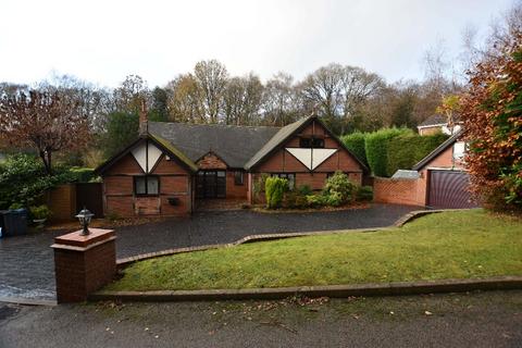 4 bedroom detached house to rent, Applecross, Four Oaks, Sutton Coldfield