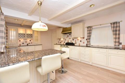 4 bedroom detached house to rent, Applecross, Four Oaks, Sutton Coldfield