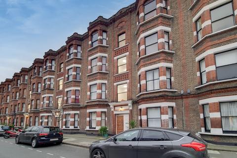 1 bedroom apartment to rent, Kingwood Road, SW6