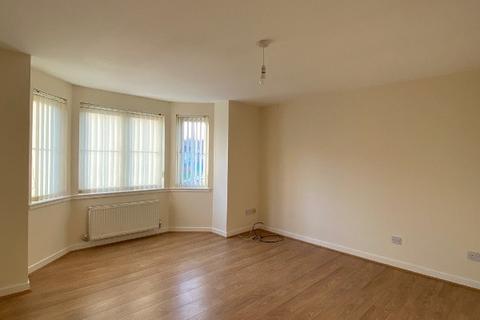 2 bedroom flat to rent - Glenturret Place, Perth, Perthshire, PH1