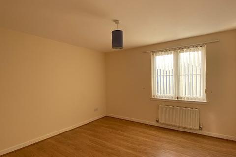 2 bedroom flat to rent - Glenturret Place, Perth, Perthshire, PH1