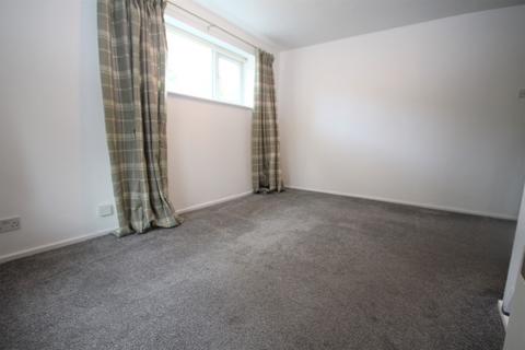 1 bedroom terraced house to rent, Higher Ridings, Bromley Cross, Bolton, BL7