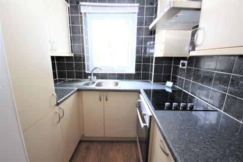 1 bedroom terraced house to rent, Higher Ridings, Bromley Cross, Bolton, BL7