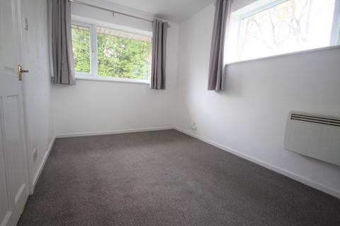 1 bedroom terraced house to rent, Higher Ridings, Bromley Cross, Bolton, BL7
