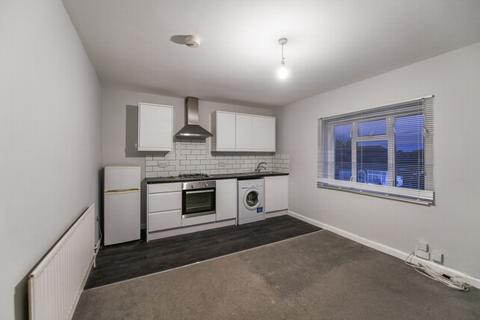 1 bedroom flat to rent, Peareswood Road, Erith, DA8