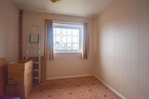 2 bedroom maisonette to rent, Colebrook Close, Leicester