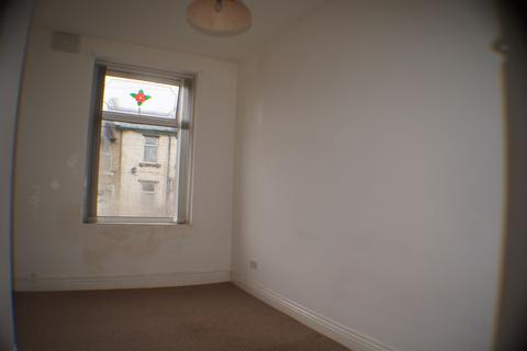 1 bedroom terraced house to rent - Washington Street, Bradford, BD8