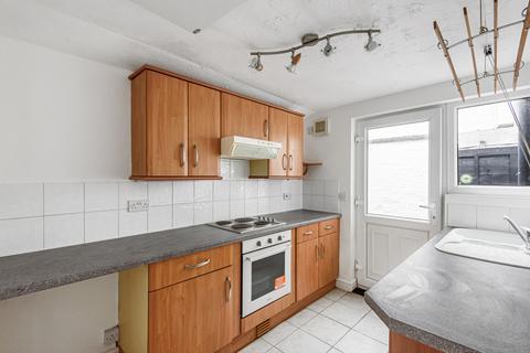 3 bedroom terraced house for sale - Queen Street, Billinghay, LN4