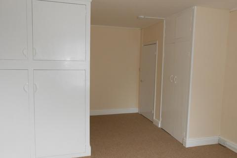 undefined, West End, March
