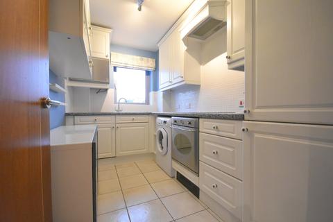 2 bedroom apartment for sale - 22 Ty Windsor, Marconi Avenue, Penarth, Vale of Glamorgan, CF64 1ST
