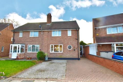 29 Chilcote Close, Birmingham, B28 0PB