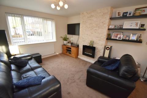 29 Chilcote Close, Birmingham, B28 0PB