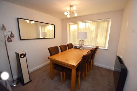 29 Chilcote Close, Birmingham, B28 0PB