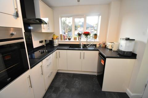 29 Chilcote Close, Birmingham, B28 0PB