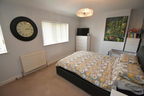 29 Chilcote Close, Birmingham, B28 0PB