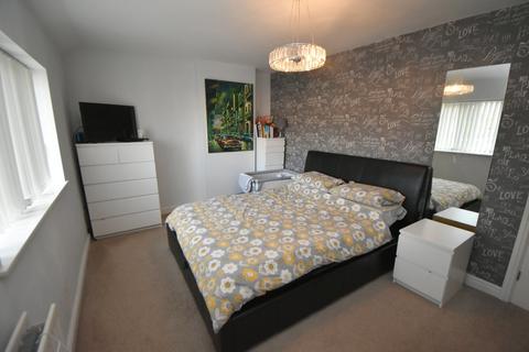 29 Chilcote Close, Birmingham, B28 0PB