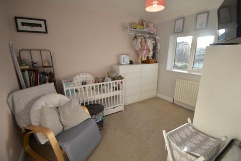 29 Chilcote Close, Birmingham, B28 0PB