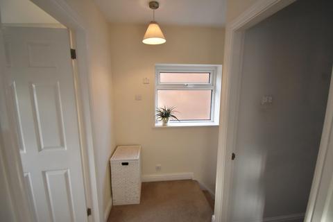 29 Chilcote Close, Birmingham, B28 0PB