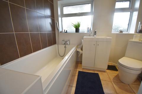 29 Chilcote Close, Birmingham, B28 0PB