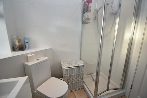 29 Chilcote Close, Birmingham, B28 0PB